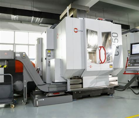 frezowanie cnc|Zalety i wady frezowania CNC .